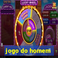 jogo do homem-aranha download